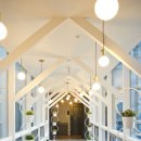 리움 산후조리원 이미지