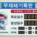 (주)디에프씨
