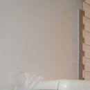 스테이양양의숨 이미지