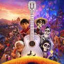 코코(coco) 네이버블로그