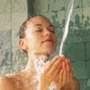 더하얀의원 이미지