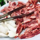 거성갈비살 이미지