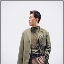 더비티컴퍼니 이미지