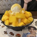 설빙(연수점) 이미지