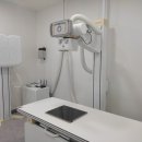 편한한방병원 이미지