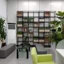 송산3동행정복지센터 이미지