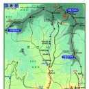 기룡산입구 이미지