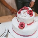 신기초등 병설 이미지