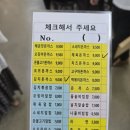 과천타워~새서울쇼핑 | 과천 맛집 : 황가네 분식 / 추억의 제육 돈까스 맛집 추억을 먹고싶다면 여기로 with 김치볶음밥