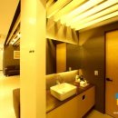 청담내과의원 이미지