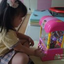 뽑기방 토이크레인 이미지