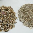 유)한산세라믹 이미지