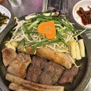 신사동-23 | 신사동 가로수길곱창맛집 영동소곱창