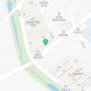 치킨신드롬 내수점 이미지