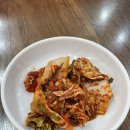 79네수육국밥 둔포점 이미지