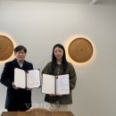 인재경영센터
