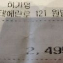 이즈의원 이미지