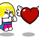 (주)형제자동차정비 이미지