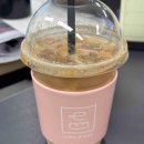 송담추어탕서판교점 다이닝코드