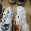 반짝반짝운동화손세탁 이미지