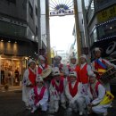 평창올림픽시장(평창전통시장) 이미지