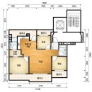 현대아파트 이미지