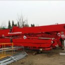 지영산업 이미지