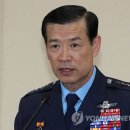 박종헌축사 이미지