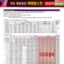 8952공인중개사사무소 이미지
