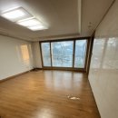 구미중앙로45길 이미지