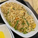 미스사이공 신정점 이미지