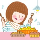 큰손참붕어찜 이미지