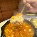 벽돌곱창천안 이미지