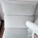 매트리스;소파;카펫새로클린 이미지