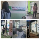 대평보건지소 이미지