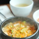 고기가살살녹소 | 오산 고기집 추천 – 살살녹소 오산점 방문 후기 (오산 맛집)