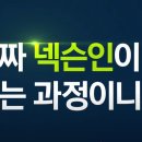 모터홈코리아 주식회사 이미지