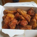 치킨신드롬진영점 이미지