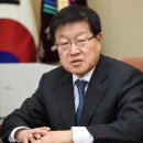 새벽무역 이미지