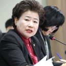 미래산업 이미지