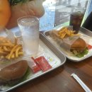 이삭토스트 숙대점 이미지