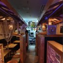 선우포차 이미지