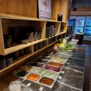 더원막창 | 대전 중리동_더원막창