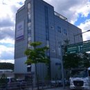 현대복정서비스 이미지