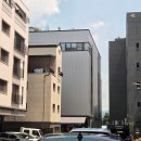 코아약국 | 성남 창고형약국 메가팩토리 다녀온 후기 (주차, 영업시간,가격)