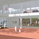 광탄도서관 이미지