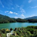 대청호풍경민박 이미지