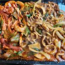 오리창고 이미지