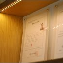 동인공인중개사사무소 이미지