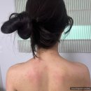 [문정역 에스테틱]본스킨앤바디/문정동 웨딩신부관리 승모근 관리 후기
